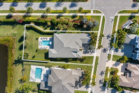 Tiny photo for 9794 Chianti Classico Terrace, Boca Raton, FL 33496 (MLS # R11068947)
