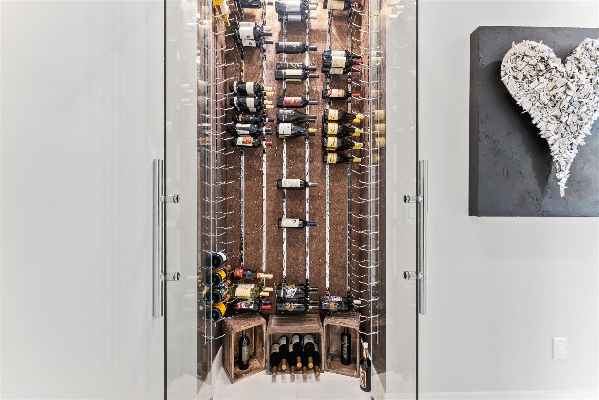 BOCA BRIDGES - Residential