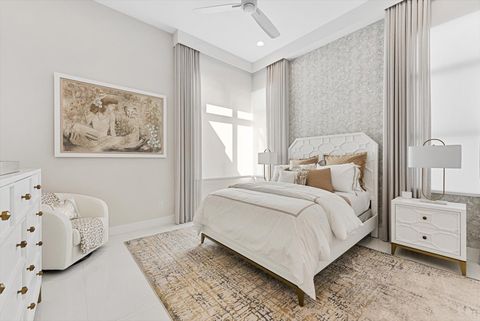 Tiny photo for 9794 Chianti Classico Terrace, Boca Raton, FL 33496 (MLS # R11068947)