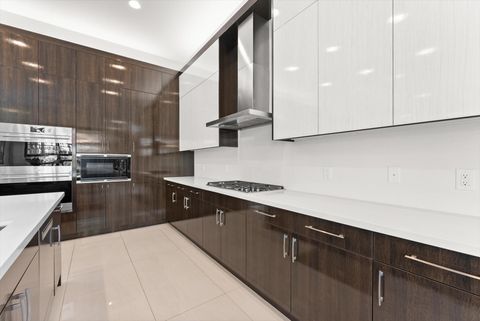 Tiny photo for 9794 Chianti Classico Terrace, Boca Raton, FL 33496 (MLS # R11068947)