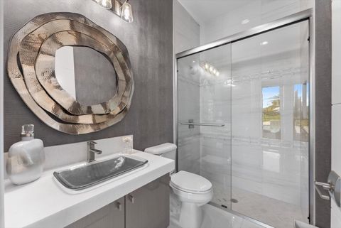Tiny photo for 9794 Chianti Classico Terrace, Boca Raton, FL 33496 (MLS # R11068947)
