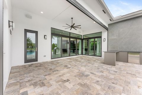 Tiny photo for 9794 Chianti Classico Terrace, Boca Raton, FL 33496 (MLS # R11068947)