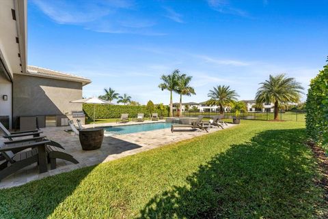 Tiny photo for 9794 Chianti Classico Terrace, Boca Raton, FL 33496 (MLS # R11068947)