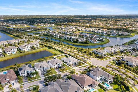 Tiny photo for 9794 Chianti Classico Terrace, Boca Raton, FL 33496 (MLS # R11068947)