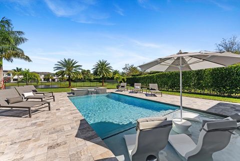 Tiny photo for 9794 Chianti Classico Terrace, Boca Raton, FL 33496 (MLS # R11068947)