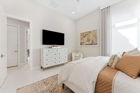 Tiny photo for 9794 Chianti Classico Terrace, Boca Raton, FL 33496 (MLS # R11068947)