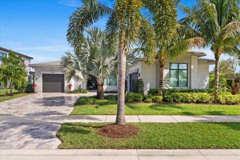 Tiny photo for 9794 Chianti Classico Terrace, Boca Raton, FL 33496 (MLS # R11068947)