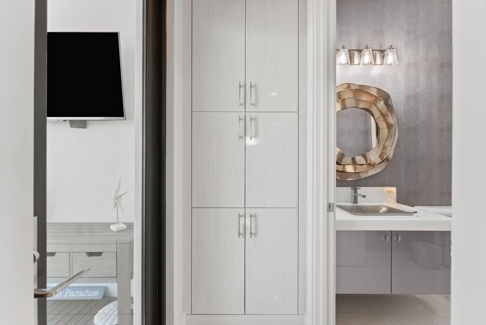 BOCA BRIDGES - Residential