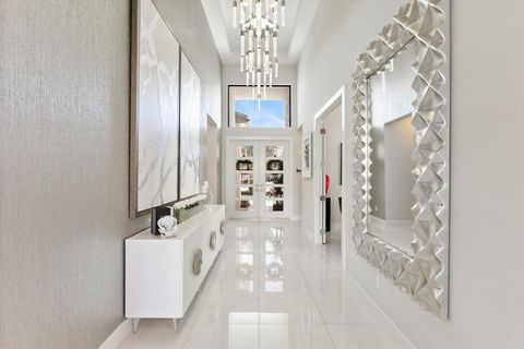 Tiny photo for 9794 Chianti Classico Terrace, Boca Raton, FL 33496 (MLS # R11068947)