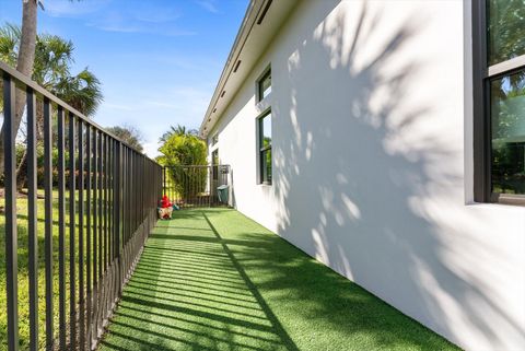 Tiny photo for 9794 Chianti Classico Terrace, Boca Raton, FL 33496 (MLS # R11068947)