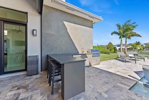 Tiny photo for 9794 Chianti Classico Terrace, Boca Raton, FL 33496 (MLS # R11068947)