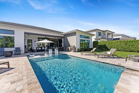 Tiny photo for 9794 Chianti Classico Terrace, Boca Raton, FL 33496 (MLS # R11068947)