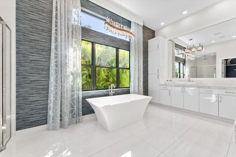 Tiny photo for 9794 Chianti Classico Terrace, Boca Raton, FL 33496 (MLS # R11068947)