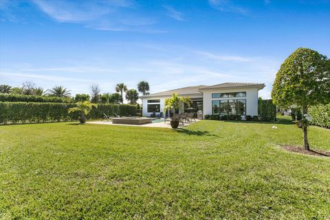 Tiny photo for 9794 Chianti Classico Terrace, Boca Raton, FL 33496 (MLS # R11068947)