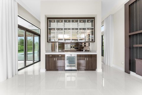 Tiny photo for 9794 Chianti Classico Terrace, Boca Raton, FL 33496 (MLS # R11068947)