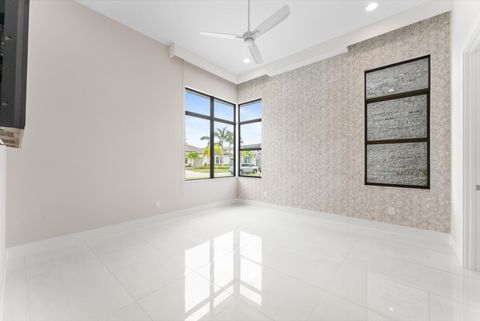Tiny photo for 9794 Chianti Classico Terrace, Boca Raton, FL 33496 (MLS # R11068947)