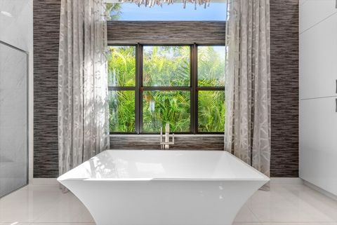 Tiny photo for 9794 Chianti Classico Terrace, Boca Raton, FL 33496 (MLS # R11068947)