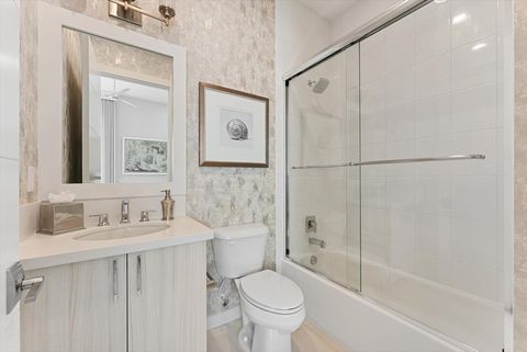 Tiny photo for 9794 Chianti Classico Terrace, Boca Raton, FL 33496 (MLS # R11068947)