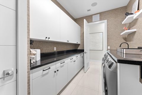 Tiny photo for 9794 Chianti Classico Terrace, Boca Raton, FL 33496 (MLS # R11068947)