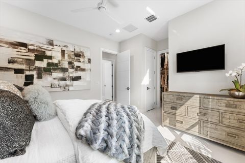 Tiny photo for 9794 Chianti Classico Terrace, Boca Raton, FL 33496 (MLS # R11068947)