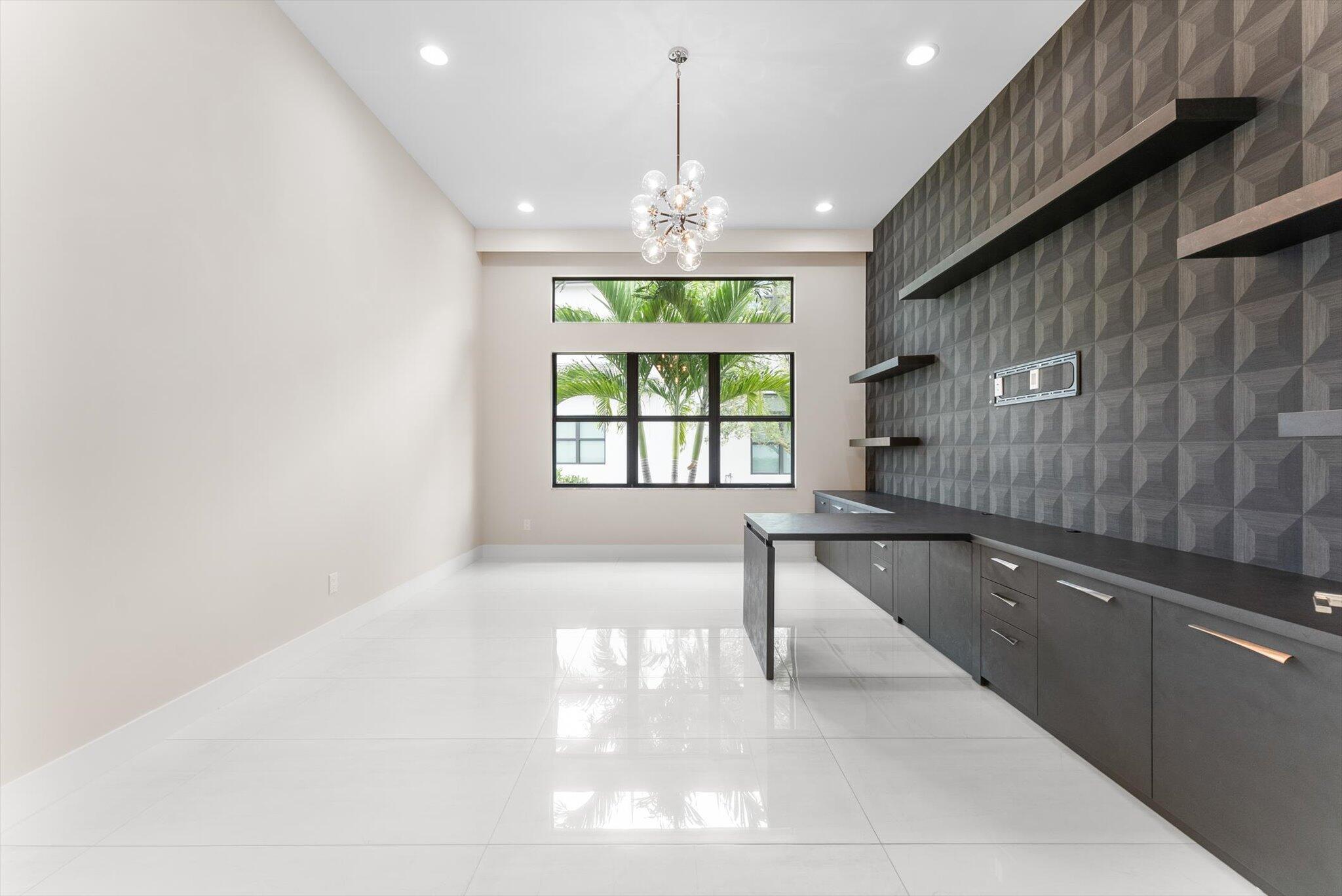 BOCA BRIDGES - Residential