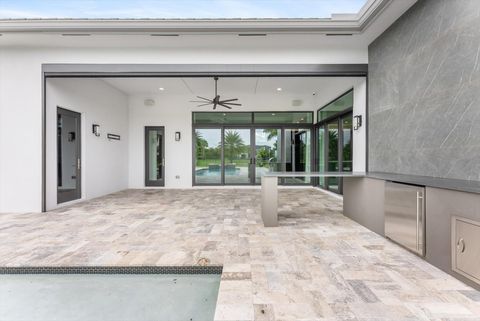 Tiny photo for 9794 Chianti Classico Terrace, Boca Raton, FL 33496 (MLS # R11068947)