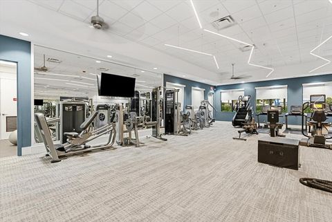 Tiny photo for 9794 Chianti Classico Terrace, Boca Raton, FL 33496 (MLS # R11068947)