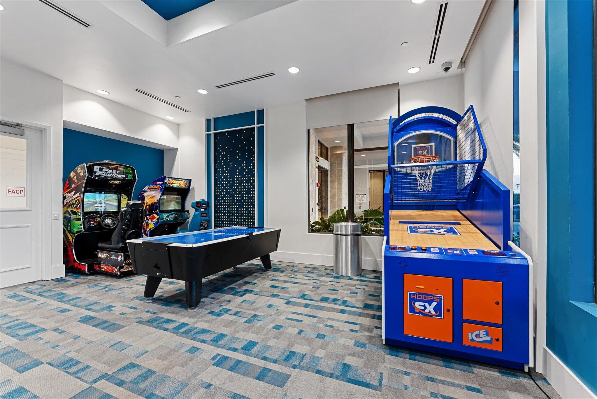 BOCA BRIDGES - Residential