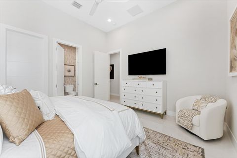 Tiny photo for 9794 Chianti Classico Terrace, Boca Raton, FL 33496 (MLS # R11068947)