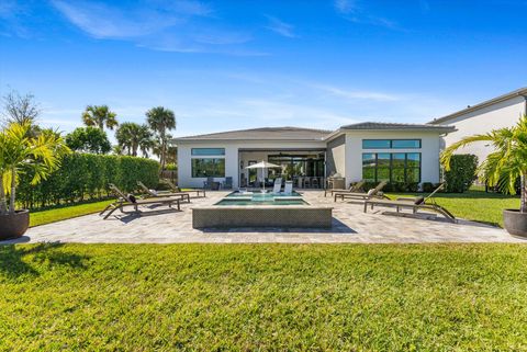 Tiny photo for 9794 Chianti Classico Terrace, Boca Raton, FL 33496 (MLS # R11068947)