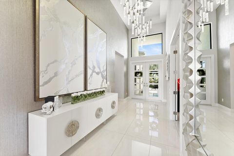 Tiny photo for 9794 Chianti Classico Terrace, Boca Raton, FL 33496 (MLS # R11068947)