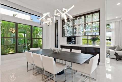 Tiny photo for 9794 Chianti Classico Terrace, Boca Raton, FL 33496 (MLS # R11068947)
