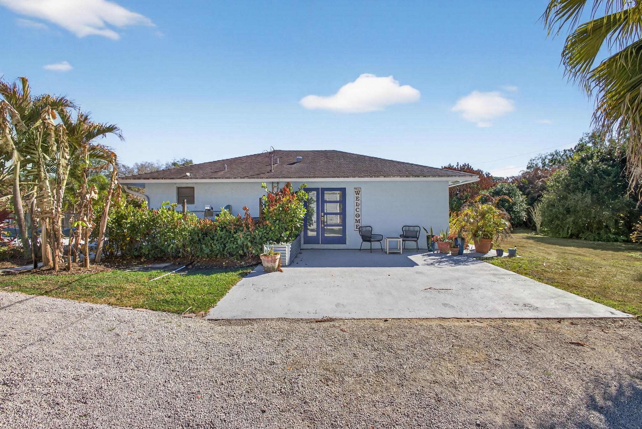 16762 131st Way N