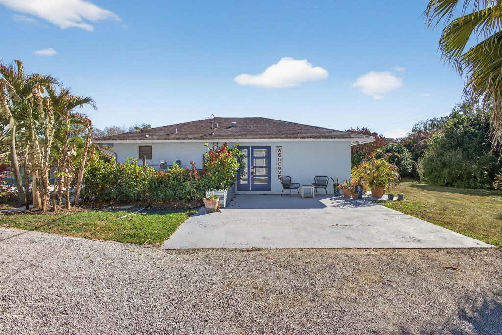 Photo of 16762 131st Way N, Jupiter, FL 33478 (MLS # B26044219)