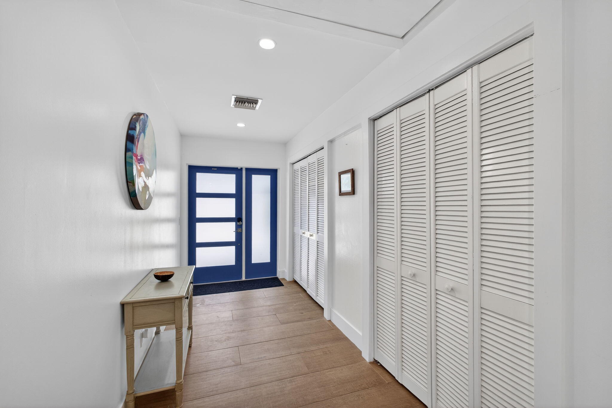 16762 131st Way N