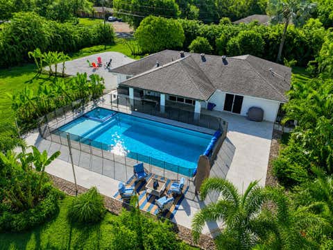 Photo of 16762 131st Way N, Jupiter, FL 33478 (MLS # B26044219)