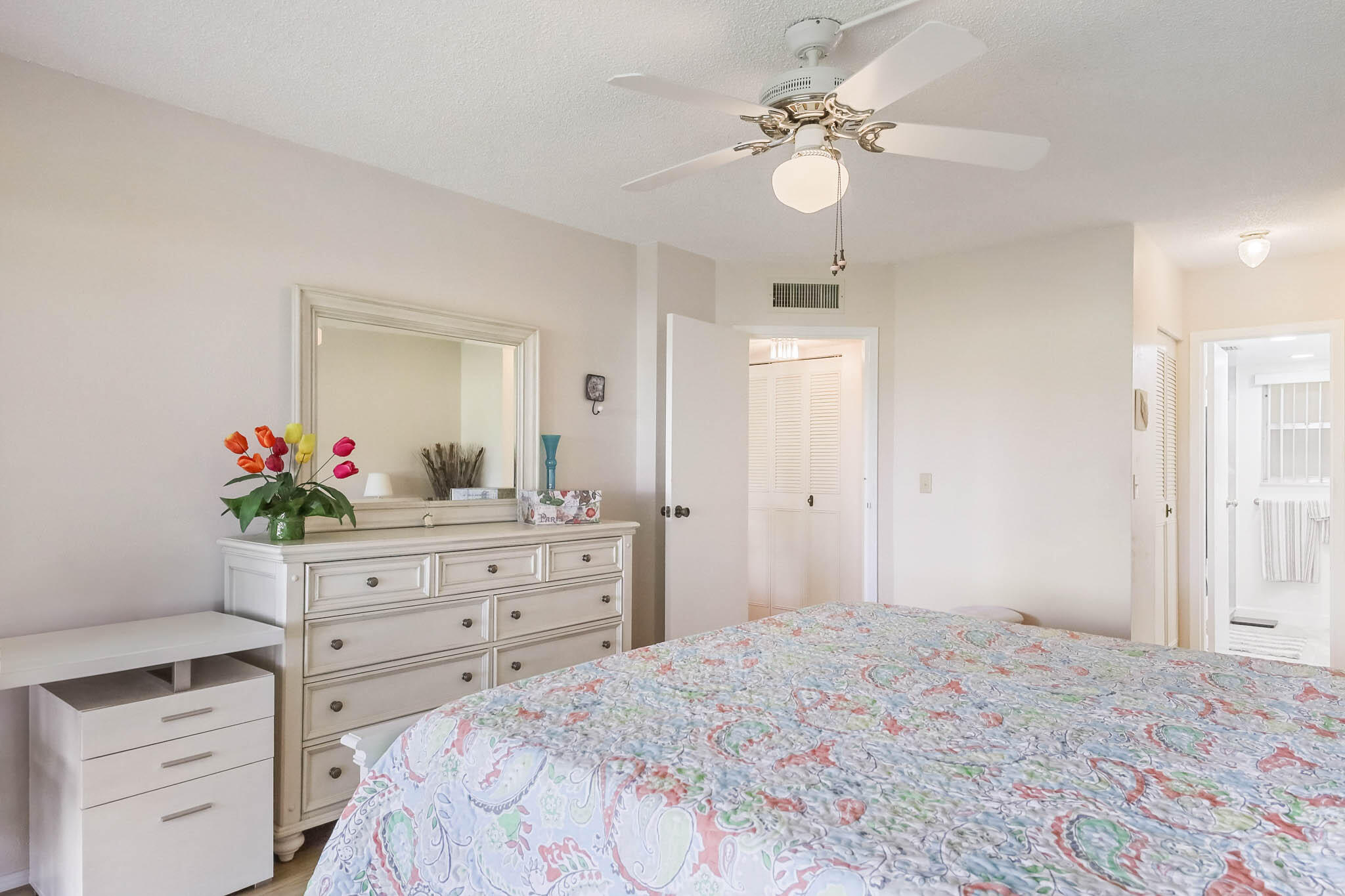 POINCIANA PLACE CONDO 1,2,8 AND 9 - Residential