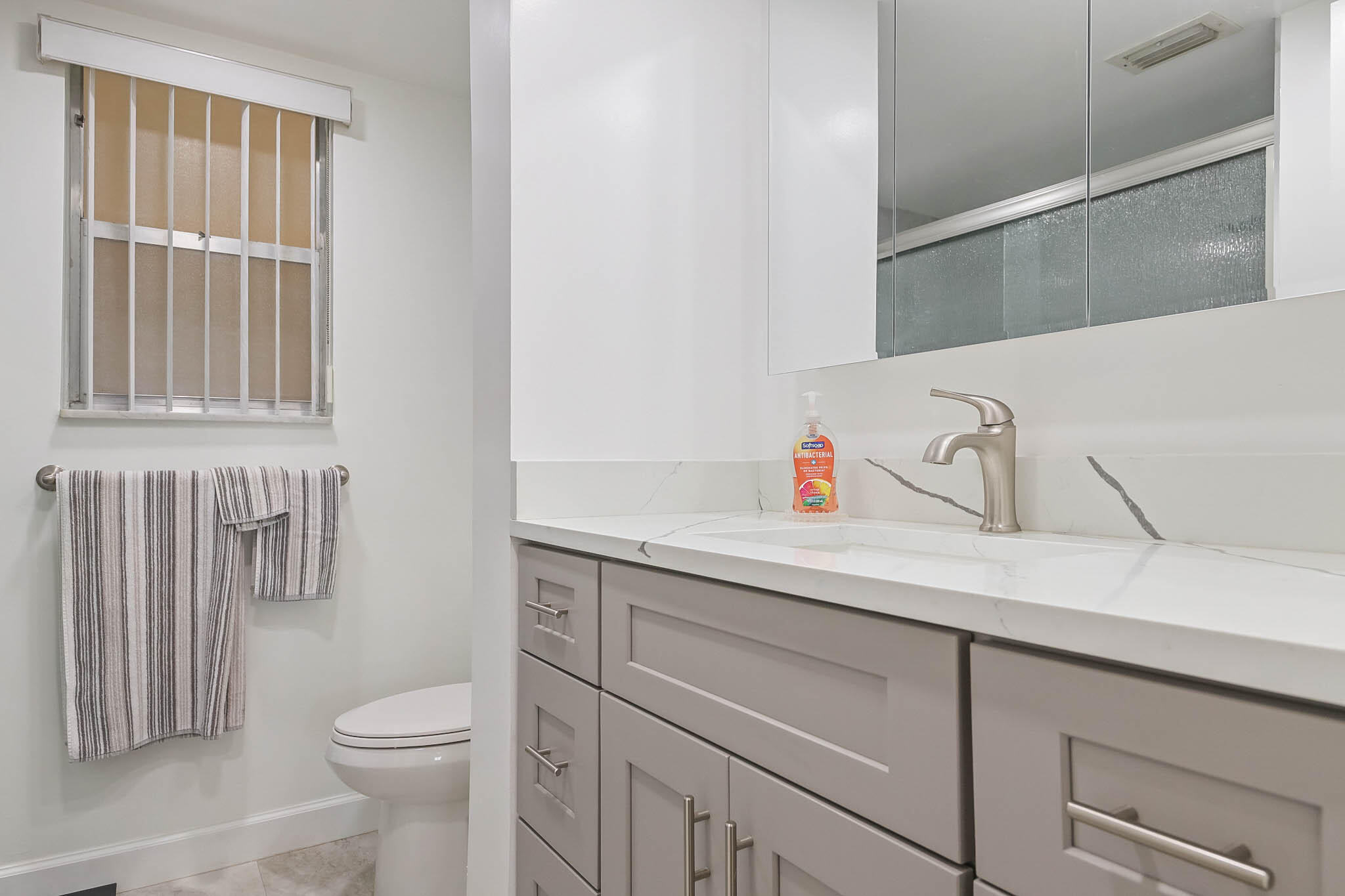 POINCIANA PLACE CONDO 1,2,8 AND 9 - Residential