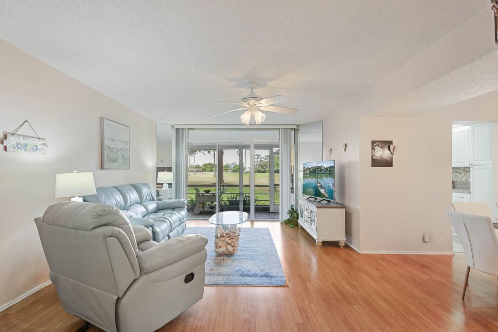Photo of 3755 Via Poinciana #106, Lake Worth Beach, FL 33467 (MLS # R11165632)