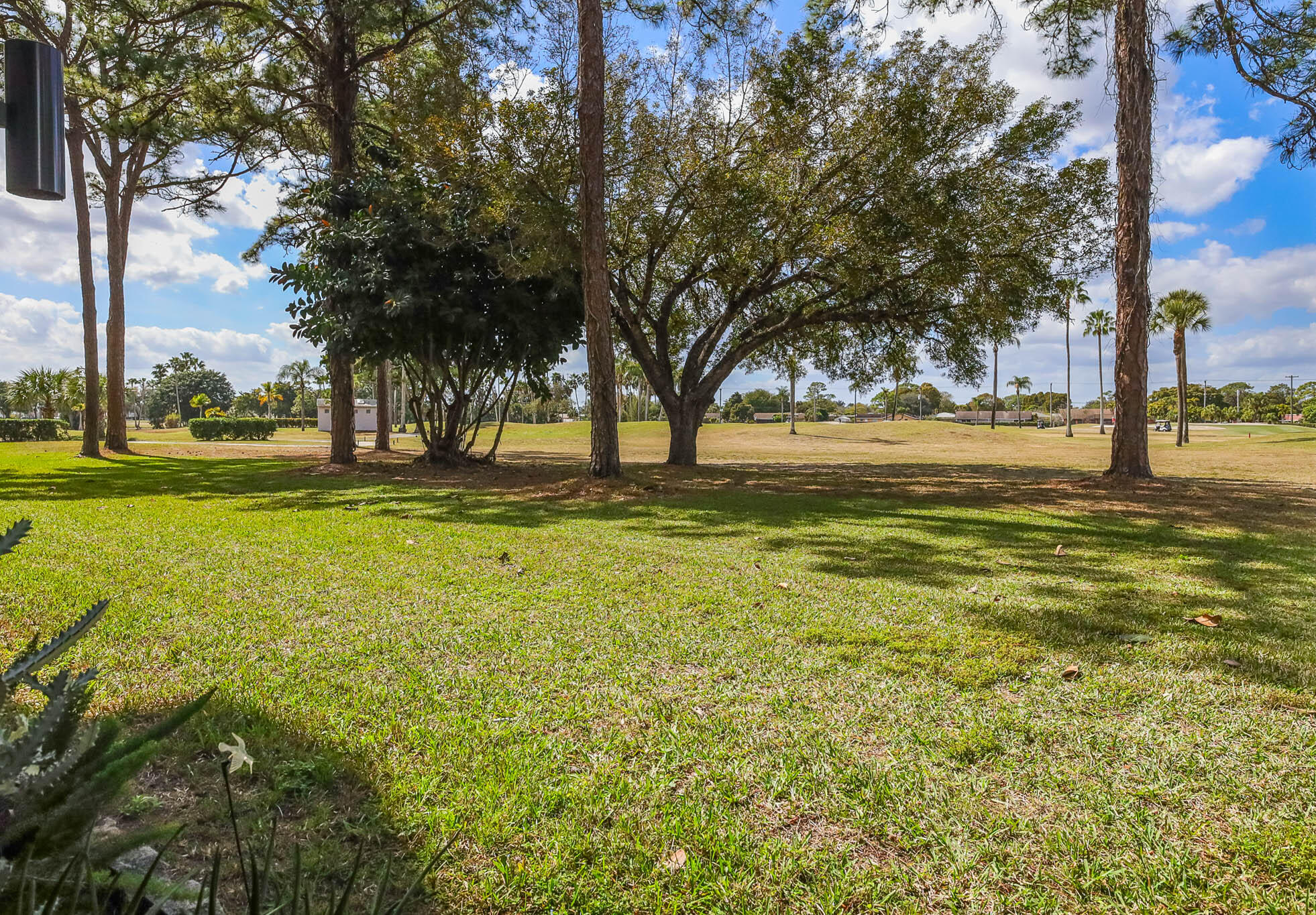 POINCIANA PLACE CONDO 1,2,8 AND 9 - Residential