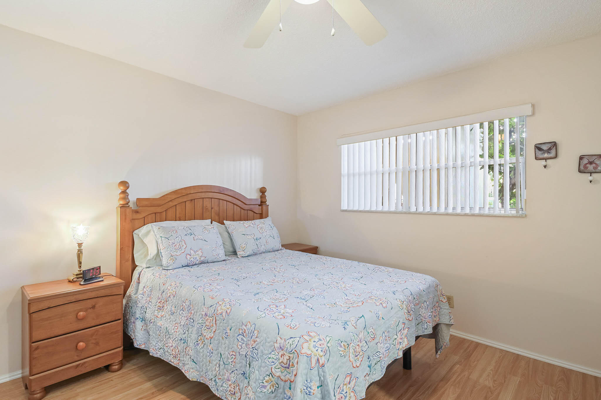 POINCIANA PLACE CONDO 1,2,8 AND 9 - Residential