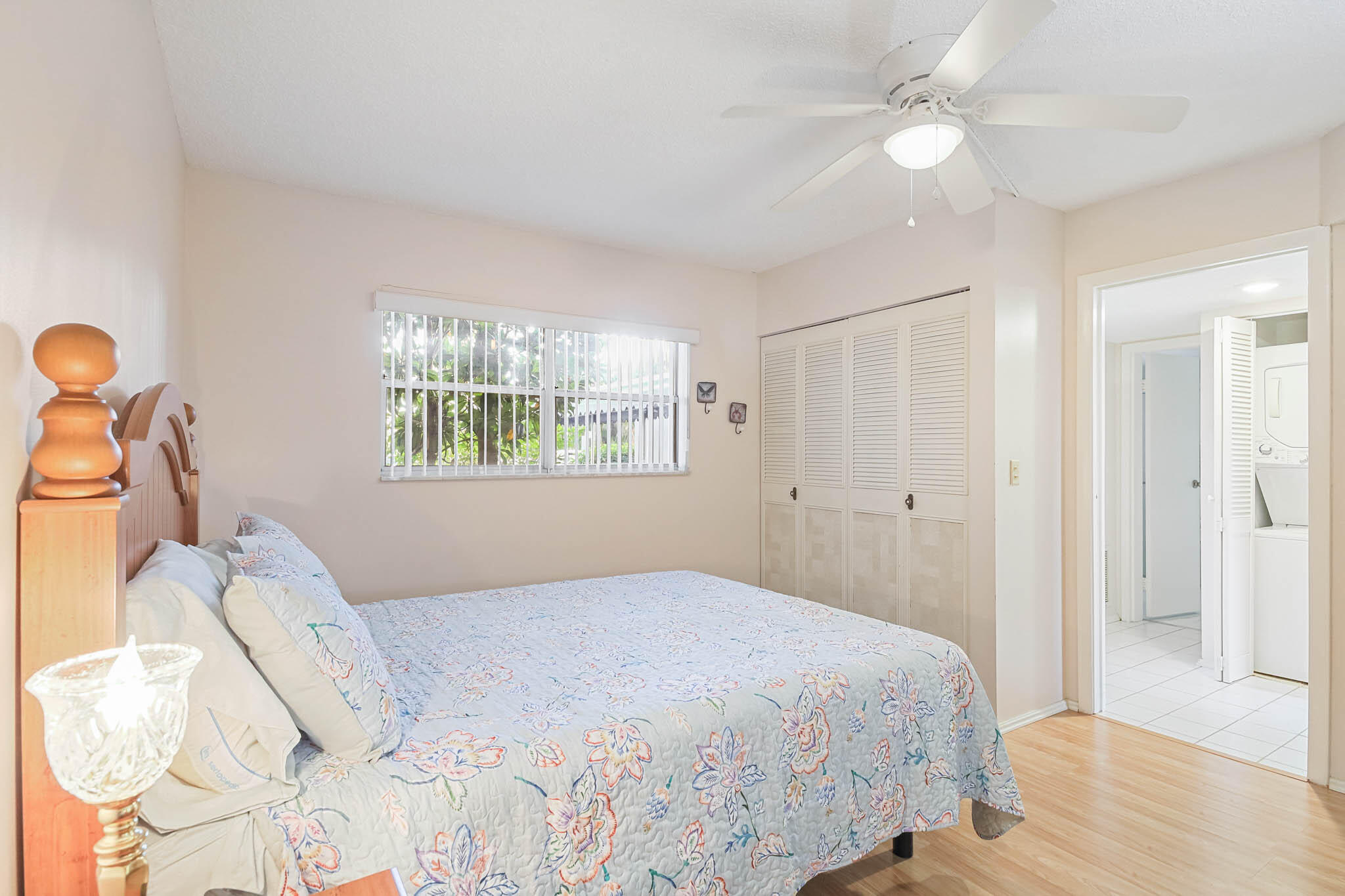 POINCIANA PLACE CONDO 1,2,8 AND 9 - Residential