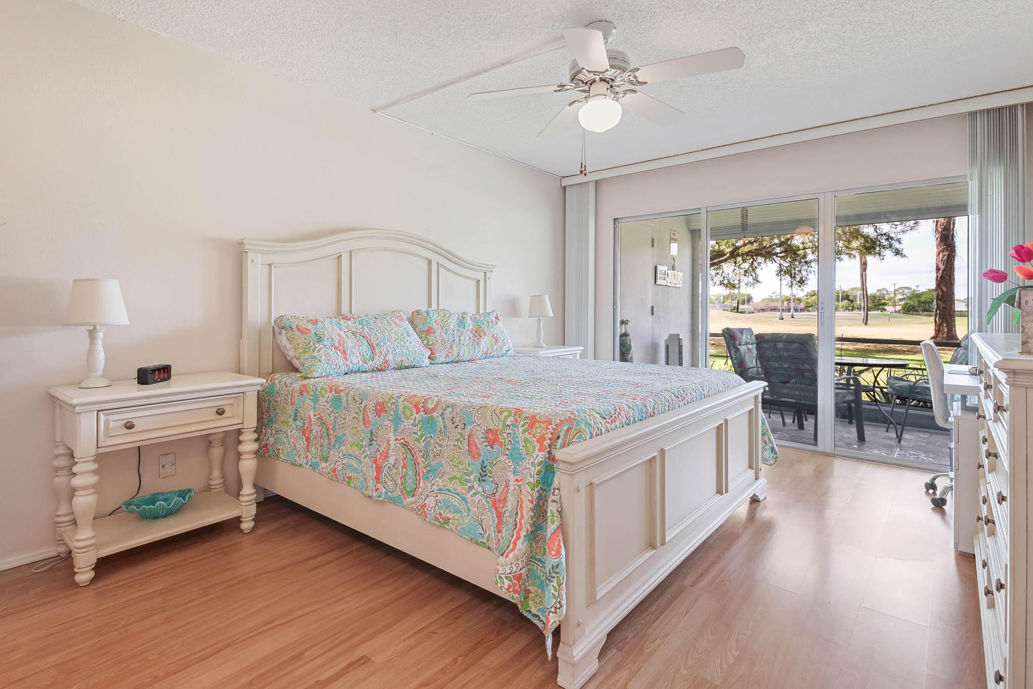 POINCIANA PLACE CONDO 1,2,8 AND 9 - Residential