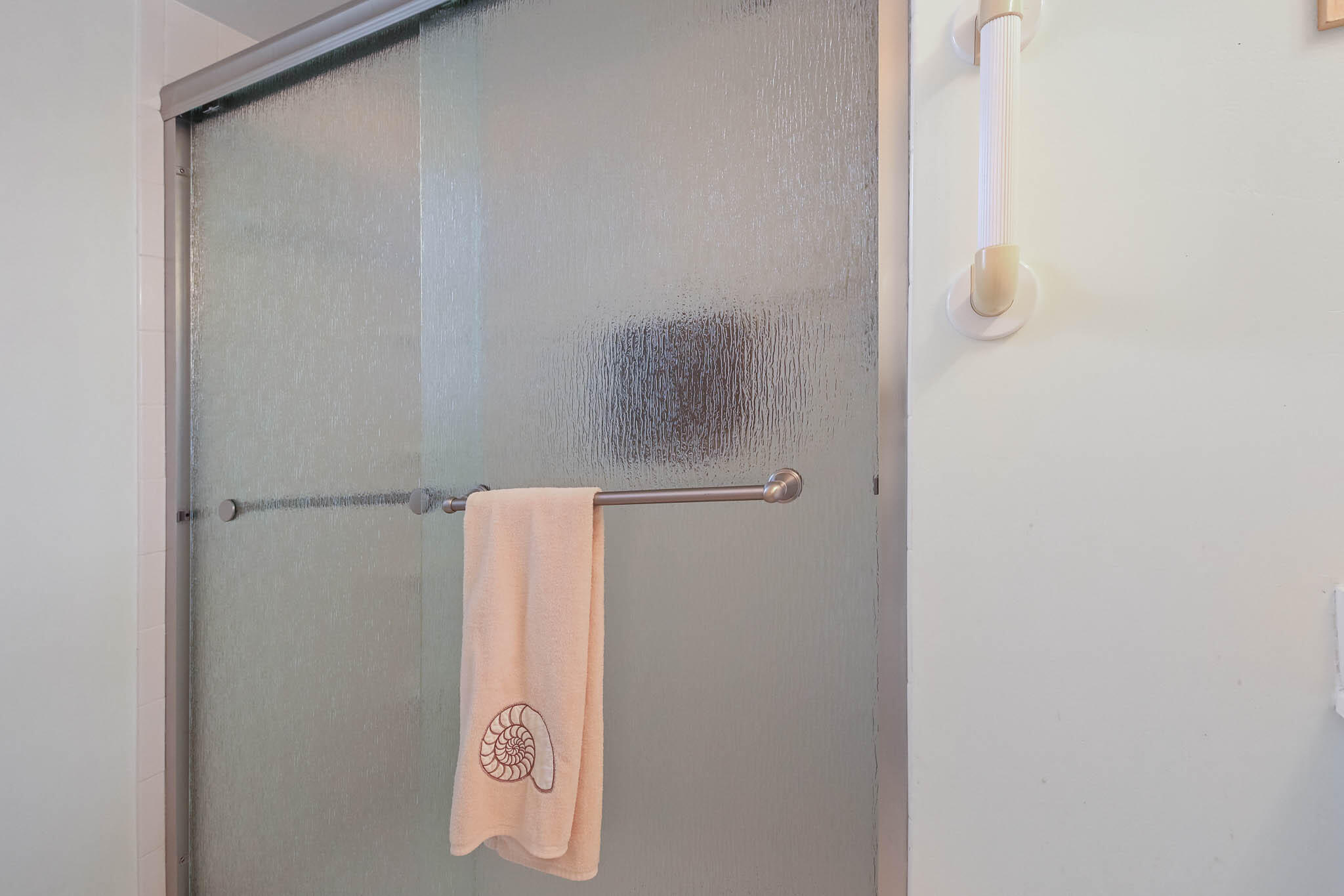 POINCIANA PLACE CONDO 1,2,8 AND 9 - Residential