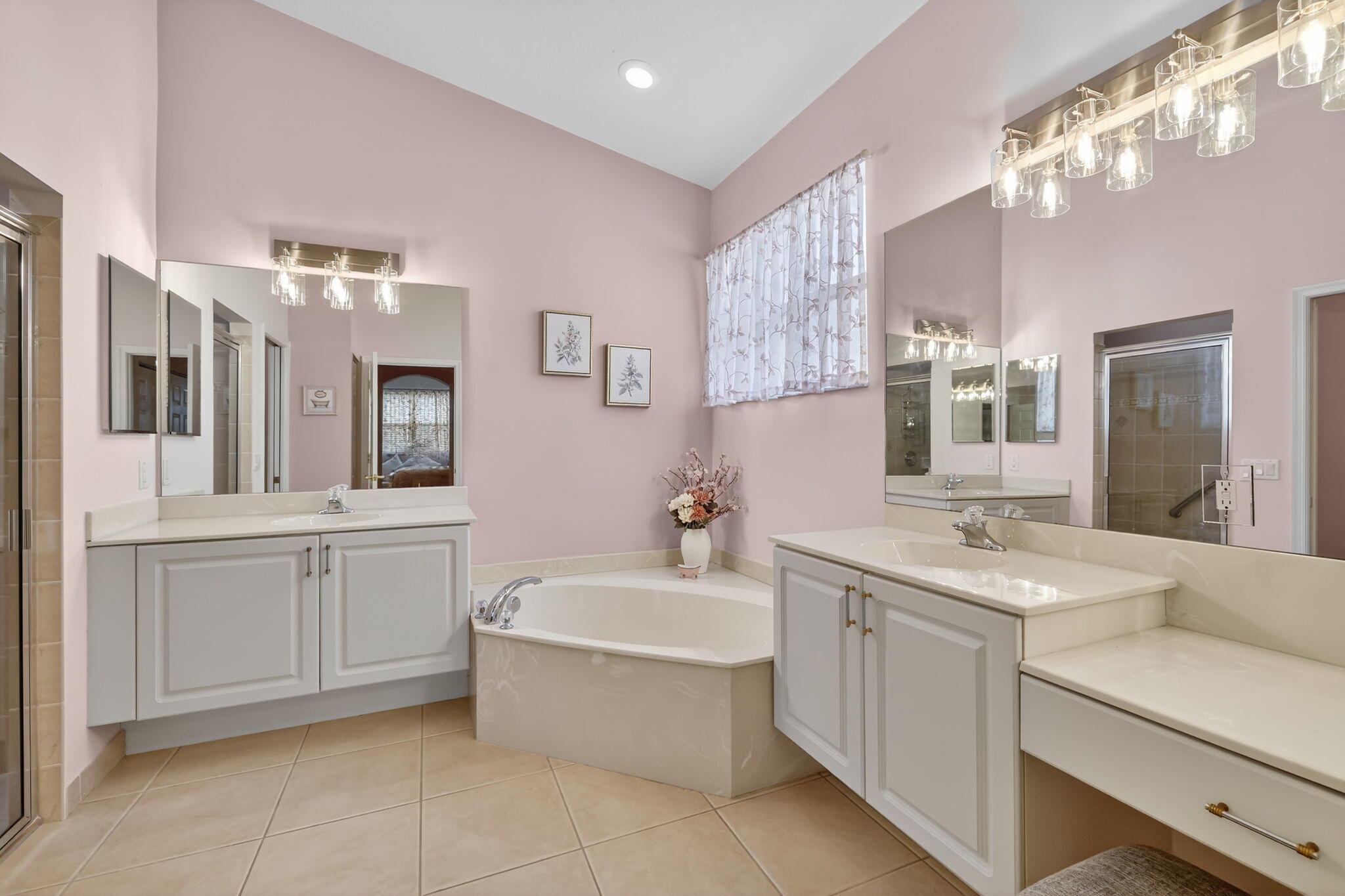 CASCADES AT ST LUCIE WEST - Residential