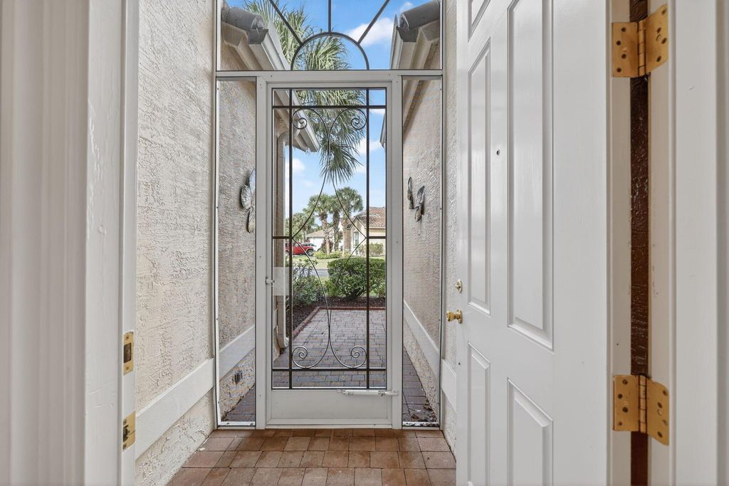 Photo of 357 NW Springview Loop, Port Saint Lucie, FL 34986 (MLS # R11148752)