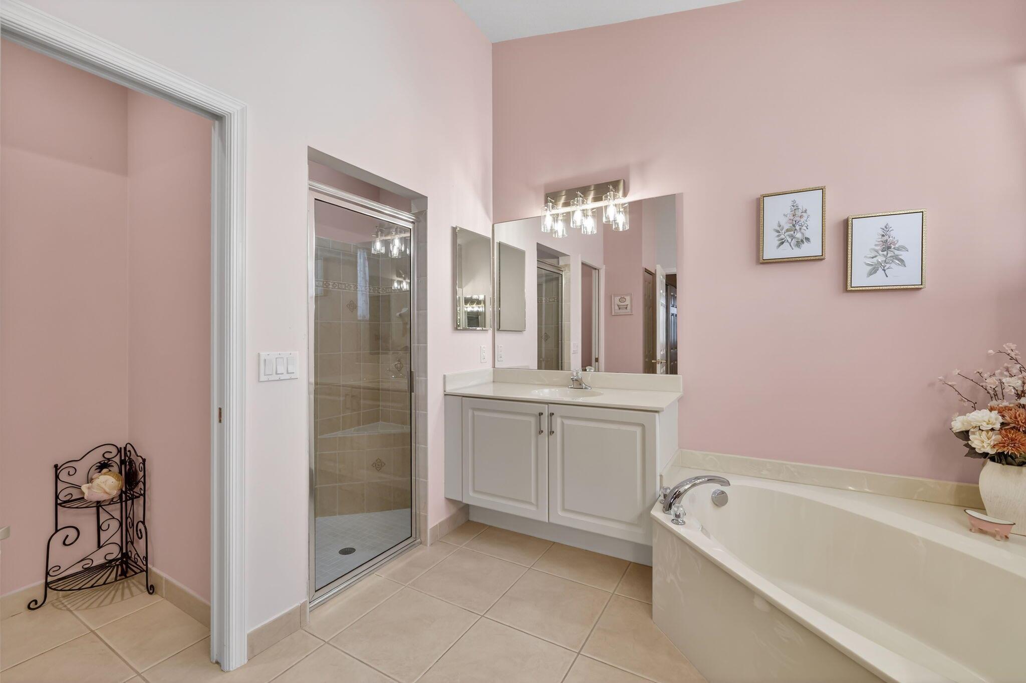 CASCADES AT ST LUCIE WEST - Residential