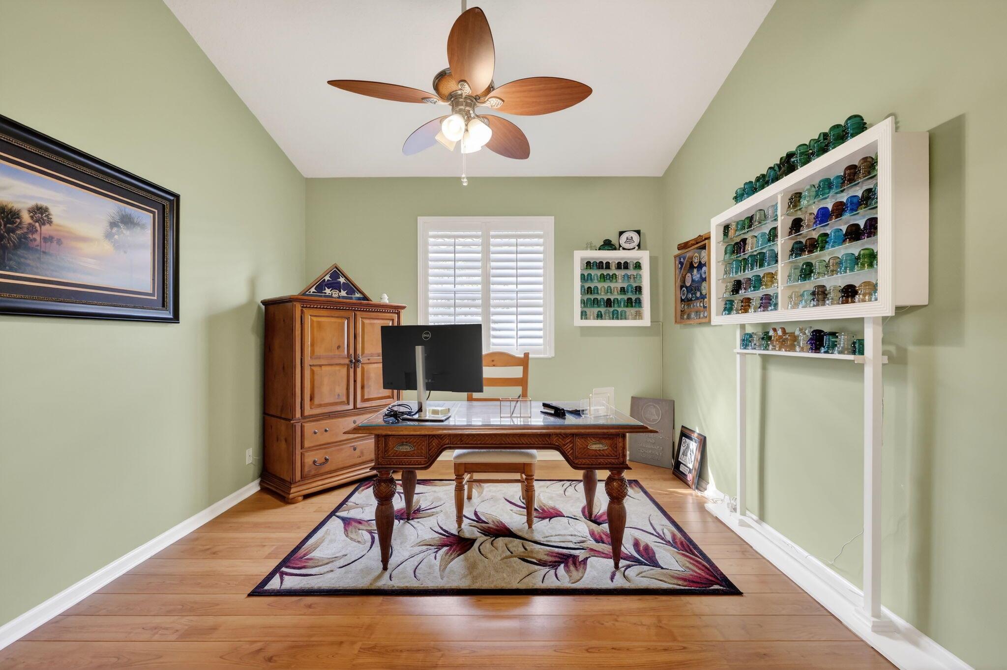 CASCADES AT ST LUCIE WEST - Residential