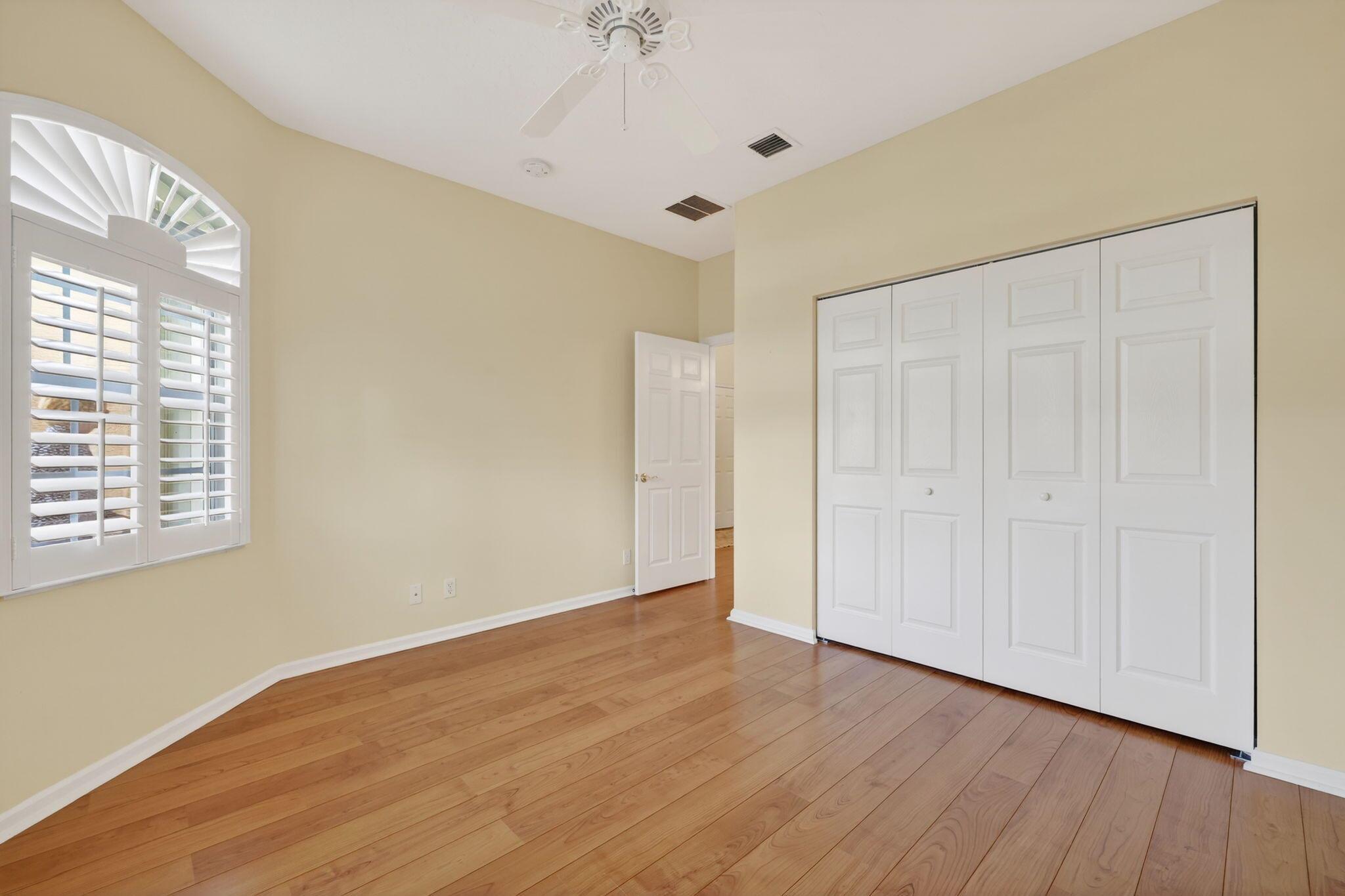 CASCADES AT ST LUCIE WEST - Residential