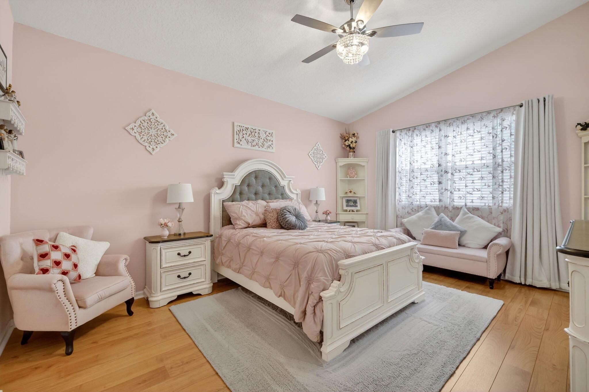 CASCADES AT ST LUCIE WEST - Residential